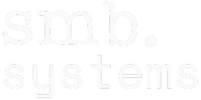 smb.systems