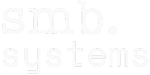 smb.systems
